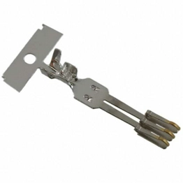 675810010 molex