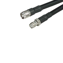 CA4RTMRTF025 L-com