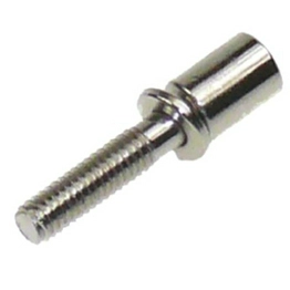 Hirose Electric DH-LNA-W16 image