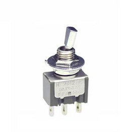 M2012E2S4W01 NKK Switches