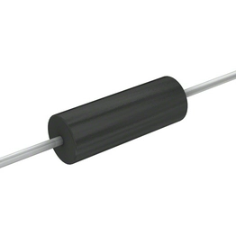 AVX MA405A103FAA-BULK image