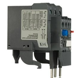 1SAZ721201R1028  TF42-1.7 ABB