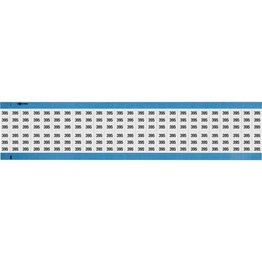 WM-395-SC-PK BRADY