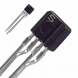 SHARP IS471FE image