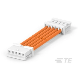 TE Connectivity 2405417-4 image