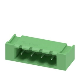MSTBA 2,5/ 4-G-5,08-LR PHOENIX CONTACT