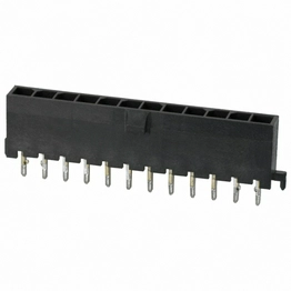 TE Connectivity 3-1445093-2 image