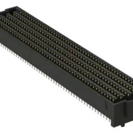 samtec SEAM-40-11.0-S-10-2-A-K-TR image
