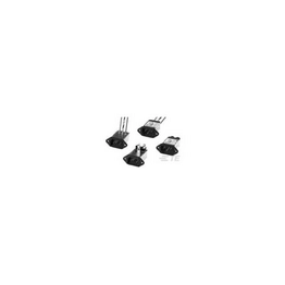 6609015-1 TE Connectivity