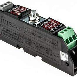 7TCA085400R0104  ESP 30E furse