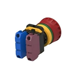 PBES22N11R TE Connectivity