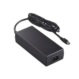 L6R160D-240 TRI-MAG