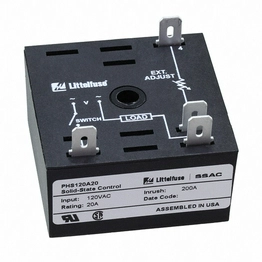 PHS120A20 Littelfuse