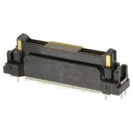 Hirose Electric FX23-100P-0.5SV15 image