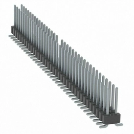 TSM-136-02-T-DV-040 samtec
