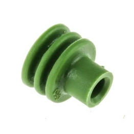 APTIV 15324982 image
