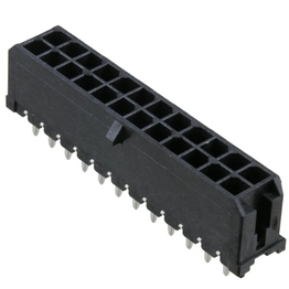 430452429 molex