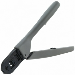 TE Connectivity 91501-1 image