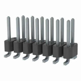 TSM-107-01-T-DV-014-P-TR samtec