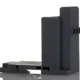 ABB 1SAZ701902R0001 DB42 image