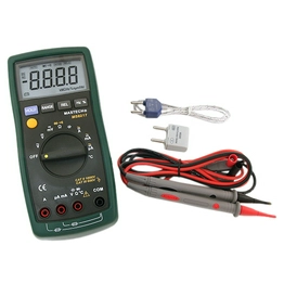 DIGILENT 480-001 image