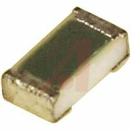 Vishay Intertechnology CRCW060320K0FKEA image