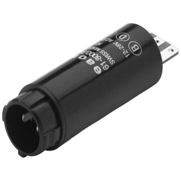 eao 61-8000.05 image