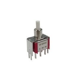 SW-PB8-BB00B10QE-1 ADAM TECH