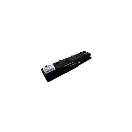 N55SF-S2151V  BATTERY International Lighting