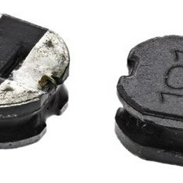 BOURNS SRN8040-101M image