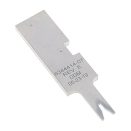 634441407 molex