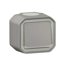 070006 legrand
