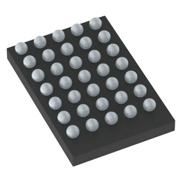 ADPD4100BCBZR7 Analog Devices