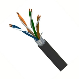7939A 0101000 BELDEN