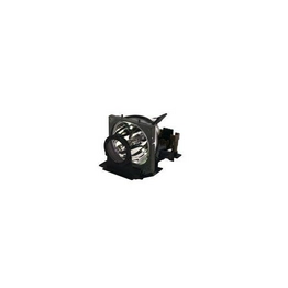 WW-3JB9-9 International Lighting