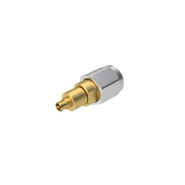 R191563000 Radiall
