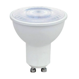 80532 International Lighting