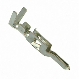molex 39000062 image