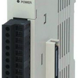 FX3U-4AD MITSUBISHI