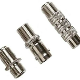 CIQ-COAX FLUKE