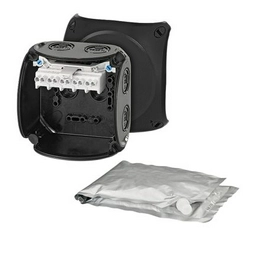 WP 0404 B HENSEL