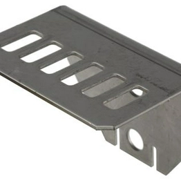 LCA50S legrand