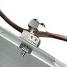 TE Connectivity 2058729-1 image