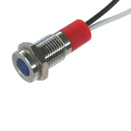 PL08SL053 CML Innovative Technologies