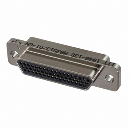 ITT M83513/01-GN image