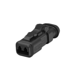 934451601 TE Connectivity