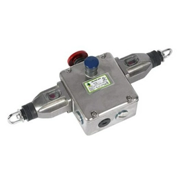 145023 Idem Safety Switches