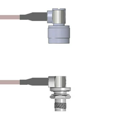 Q-2C0480005036I Amphenol Custom Cable