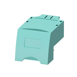 3RV29275A SIEMENS