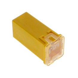 0495060.TXA Littelfuse